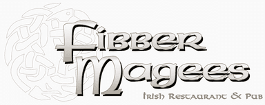 Fibber Magee's Pub
